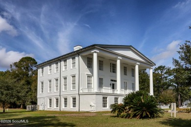 Downtown St. Marys Treasure - A Rare Opportunity You Won't Want - photo 50