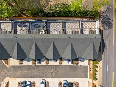 One of Raleigh's best values in new construction. Where else can - photo 51