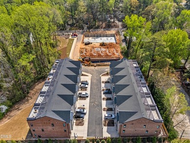 One of Raleigh's best values in new construction. Where else can - photo 52