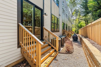 One of Raleigh's best values in new construction. Where else can - photo 53