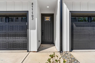 One of Raleigh's best values in new construction. Where else can - photo 55