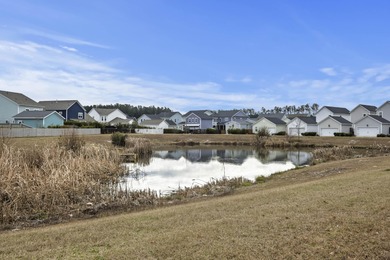 Step into this beautifully maintained 3-bedroom, 2-bath home - photo 3