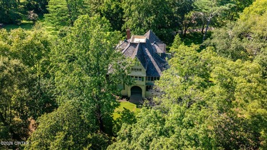 Step into a piece of Tennessee history with this beautifully - photo 3