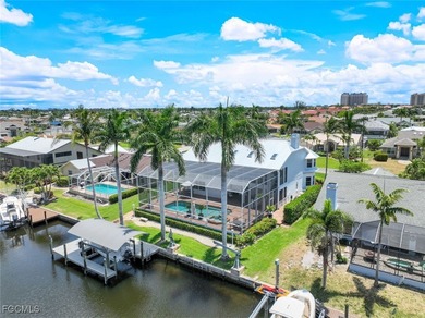 Exquisite Custom Key West Home with Deep Water Direct Access! - photo 3