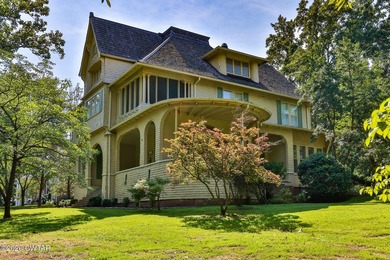 Step into a piece of Tennessee history with this beautifully - photo 4
