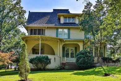 Step into a piece of Tennessee history with this beautifully - photo 5