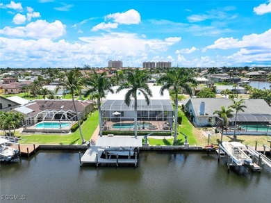 Exquisite Custom Key West Home with Deep Water Direct Access! - photo 5