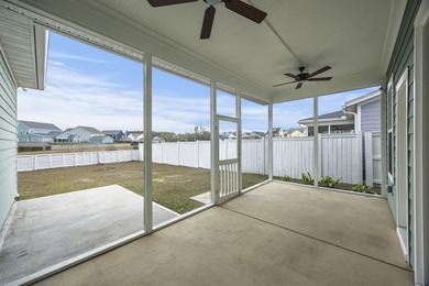 Step into this beautifully maintained 3-bedroom, 2-bath home - photo 6
