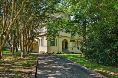 Step into a piece of Tennessee history with this beautifully - photo 6