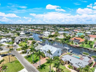 Exquisite Custom Key West Home with Deep Water Direct Access! - photo 6