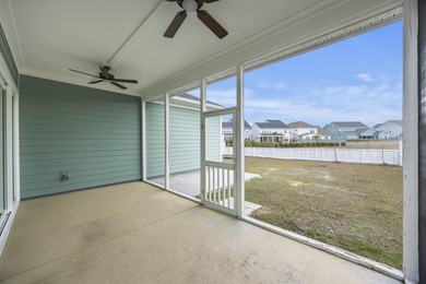 Step into this beautifully maintained 3-bedroom, 2-bath home - photo 7