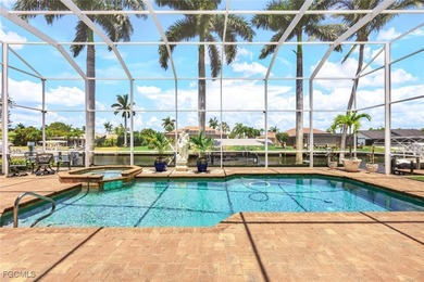 Exquisite Custom Key West Home with Deep Water Direct Access! - photo 7