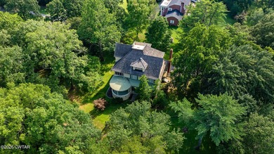 Step into a piece of Tennessee history with this beautifully - photo 8