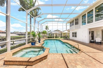 Exquisite Custom Key West Home with Deep Water Direct Access! - photo 8