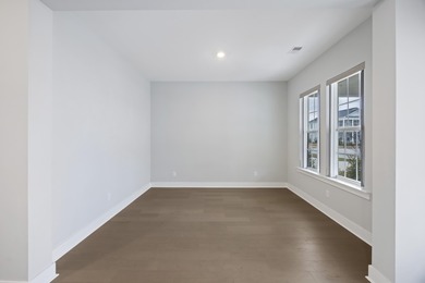 Step into this beautifully maintained 3-bedroom, 2-bath home - photo 9