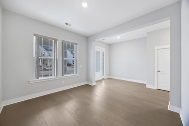 Step into this beautifully maintained 3-bedroom, 2-bath home - photo 10