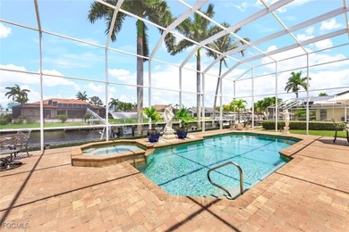 Exquisite Custom Key West Home with Deep Water Direct Access! - photo 10