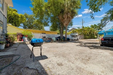 4-Unit Investment Property - Strong Cash Flow + Upside Potential - photo 8