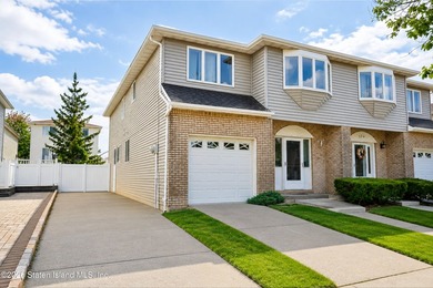 Welcome to 212 Gervil Street, a fantastic multi-family - photo 1
