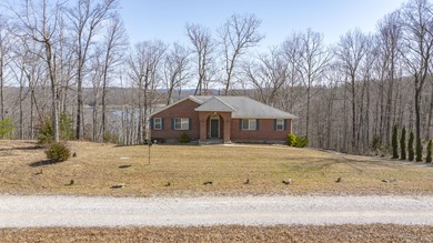 Welcome to your dream home in the prestigious Cumberland Shores - photo 2