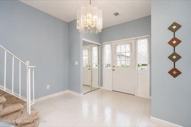 Welcome to 212 Gervil Street, a fantastic multi-family - photo 2