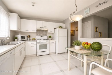 Welcome to 212 Gervil Street, a fantastic multi-family - photo 3