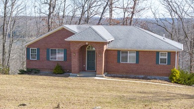 Welcome to your dream home in the prestigious Cumberland Shores - photo 4