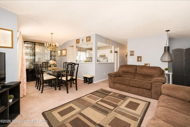 Welcome to 212 Gervil Street, a fantastic multi-family - photo 4