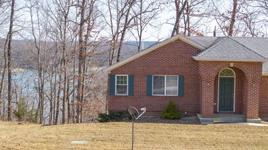Welcome to your dream home in the prestigious Cumberland Shores - photo 5