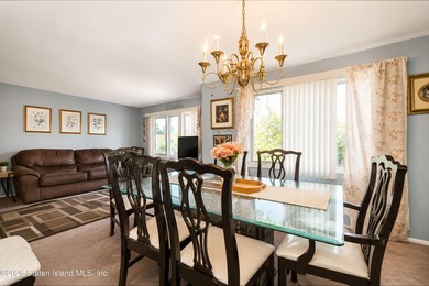 Welcome to 212 Gervil Street, a fantastic multi-family - photo 5