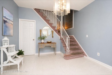Welcome to 212 Gervil Street, a fantastic multi-family - photo 6