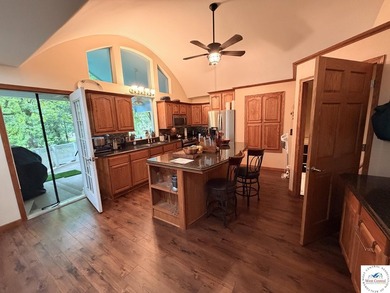 Fantastic 5-bedroom, 4.5-bath home with massive 24x54 garage on - photo 7
