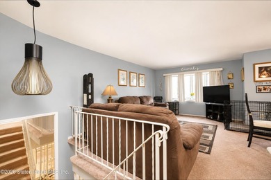 Welcome to 212 Gervil Street, a fantastic multi-family - photo 7