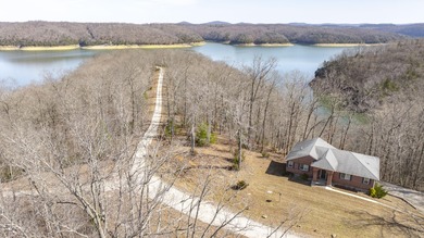 Welcome to your dream home in the prestigious Cumberland Shores - photo 8