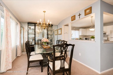 Welcome to 212 Gervil Street, a fantastic multi-family - photo 8