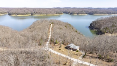 Welcome to your dream home in the prestigious Cumberland Shores - photo 9