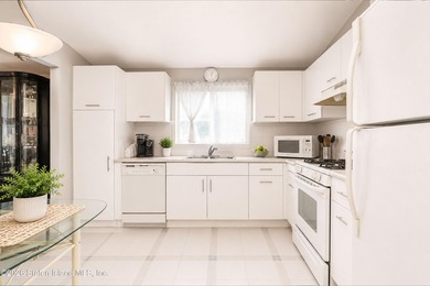 Welcome to 212 Gervil Street, a fantastic multi-family - photo 9