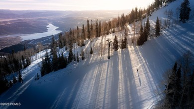 Experience the pinnacle of mountain living in this impeccably - photo 4