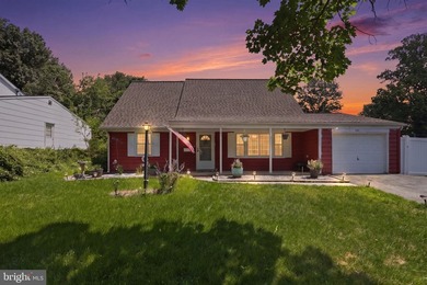 SELLERS ARE OFFERING A $10,000 BUYER CREDIT! RUN, don't walk - photo 1
