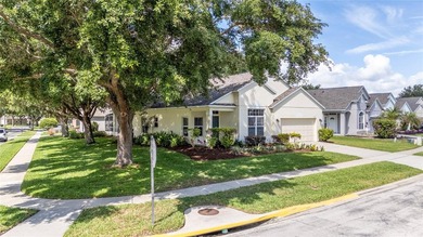 Additional listing photo 1