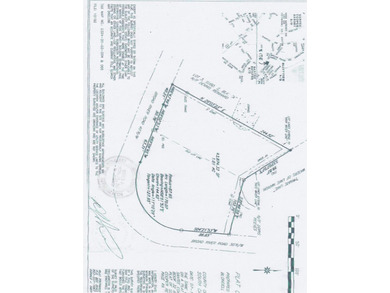 DREAM HOMESITE ON LAKE MARION COVE. FISH FROM YOUR OWN DOCK. 1 - photo 2