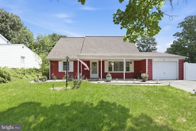 SELLERS ARE OFFERING A $10,000 BUYER CREDIT! RUN, don't walk - photo 2