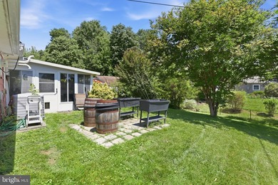 SELLERS ARE OFFERING A $10,000 BUYER CREDIT! RUN, don't walk - photo 3
