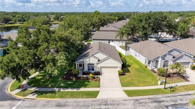 Additional listing photo 3