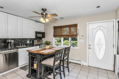 Welcome home to this immaculate move-in ready Cape nestled in - photo 4