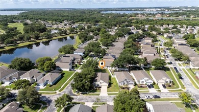 Additional listing photo 4