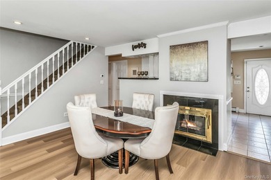 Welcome home to this immaculate move-in ready Cape nestled in - photo 7
