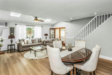 Welcome home to this immaculate move-in ready Cape nestled in - photo 8