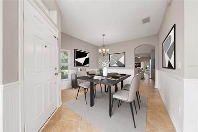 Virtually Staged. Immaculate Cute and Cozy house in Northshore - photo 9