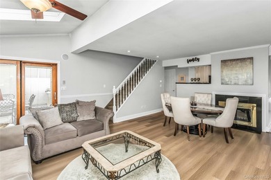 Welcome home to this immaculate move-in ready Cape nestled in - photo 9